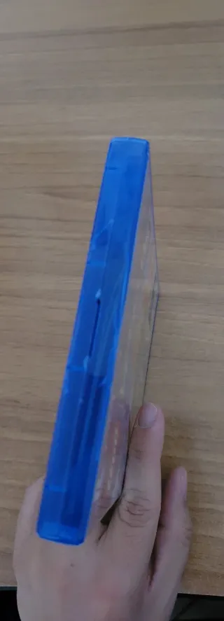 LEGO Worlds PS4 Versione Europa