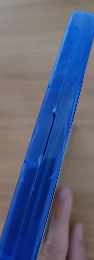 LEGO Worlds PS4 Versione Europa