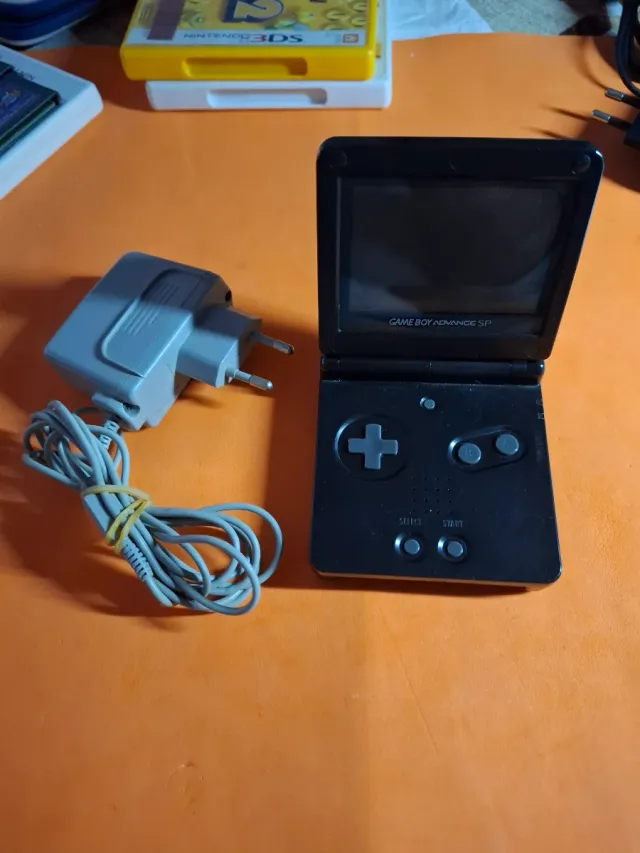 Feria Coleccionismo y Videojuegos Retro Sevilla