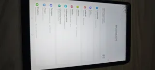 Tablet Samsung Galaxy Tab A SM-T510