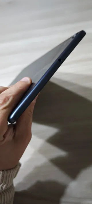 Tablet Samsung Galaxy Tab A SM-T510