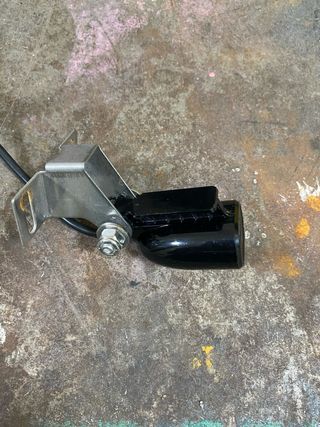 Sonda Lowrance HOOK2 4x GPS