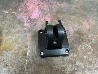 Sonda Lowrance HOOK2 4x GPS