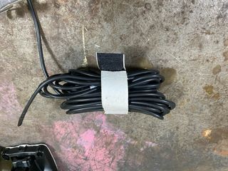 Sonda Lowrance HOOK2 4x GPS