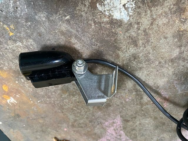 Sonda Lowrance HOOK2 4x GPS