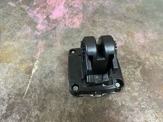 Sonda Lowrance HOOK2 4x GPS