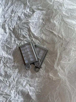 Jacuzzi Bañera Hidromasaje Medisana