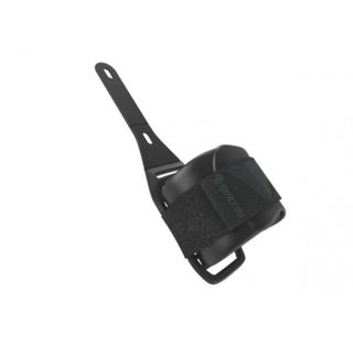 Syncros Soporte Accesorios Bicicleta IS Direct Mou