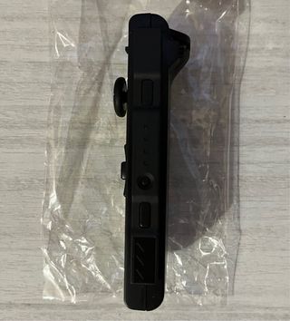 Raro Nintendo Switch D-Pad Controller (L) Pikachu