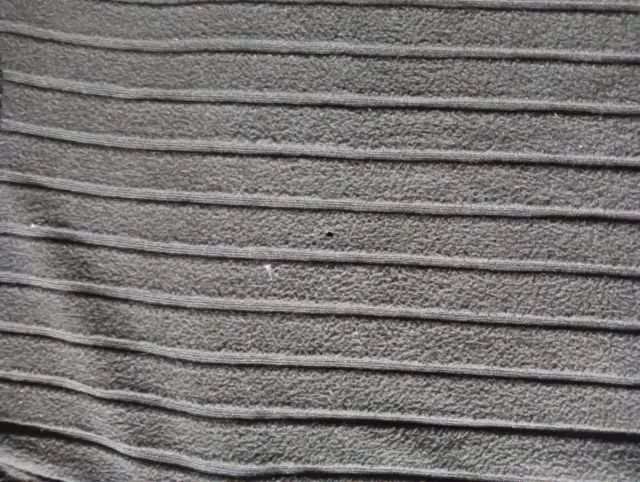 REGALO: Jersey con pequeño desperfecto