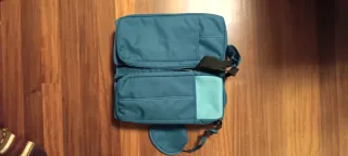 Bolsa cambiador Royal Kiddy