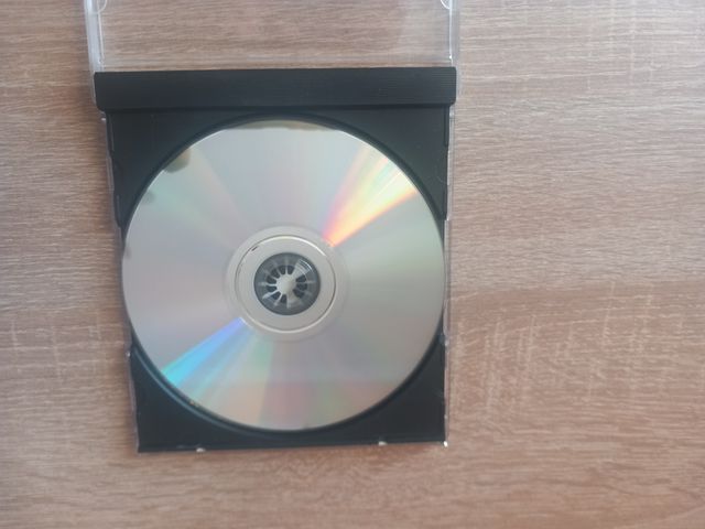 Wii Sports Resort Nintendo Wii Gioco