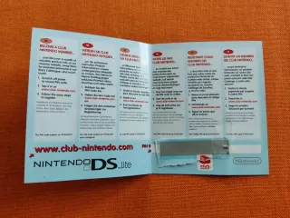 Zelda Phantom Hourglass Punti VIP