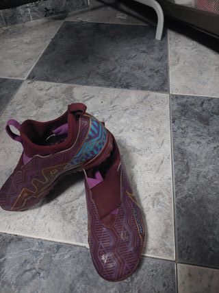 Zapatillas Nike Talla 35