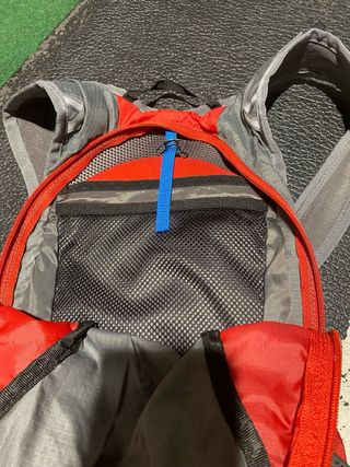 Mochila Salomon Trail 10