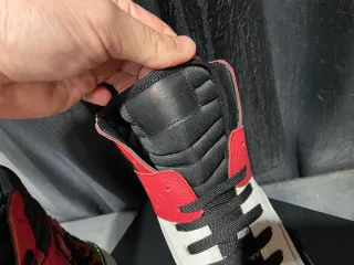 Zapatillas Philipp Plein Talla 40 Edición Limitada