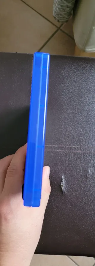 Overwatch Origins Edition PS4 Europa