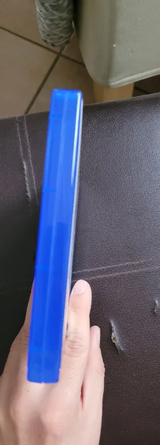 Overwatch Origins Edition PS4 Europa