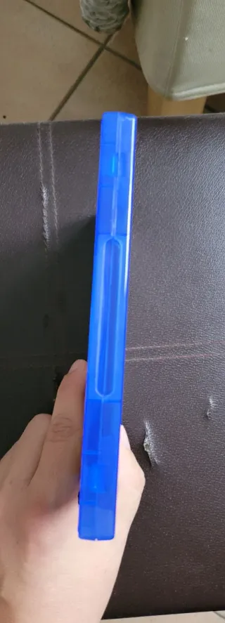 Overwatch Origins Edition PS4 Europa