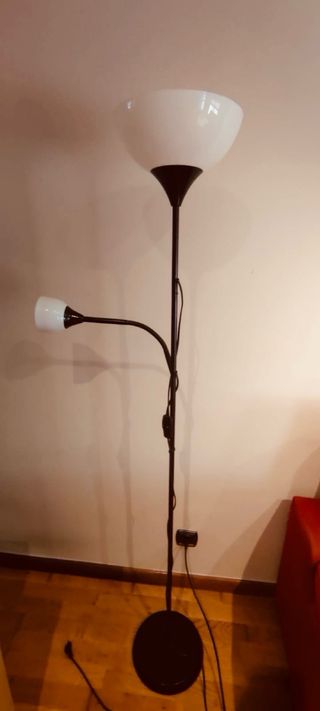 conjunto salon/comedor mueble de haya.