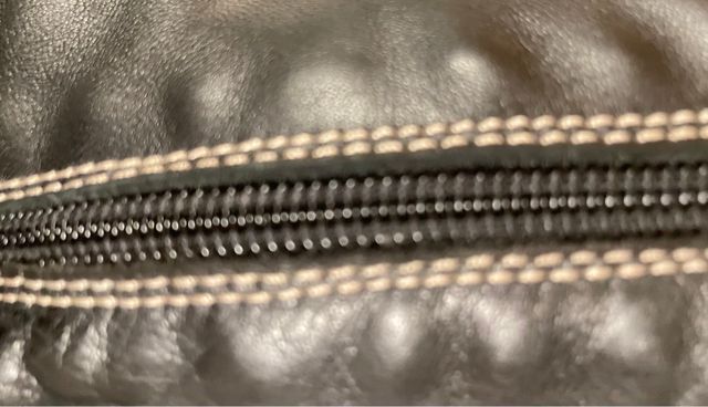 Botas media pierna piel Pedro Miralles T36