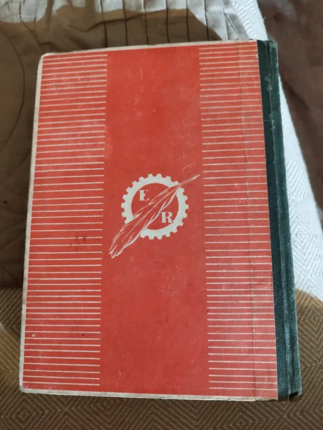 Ortografía Práctica