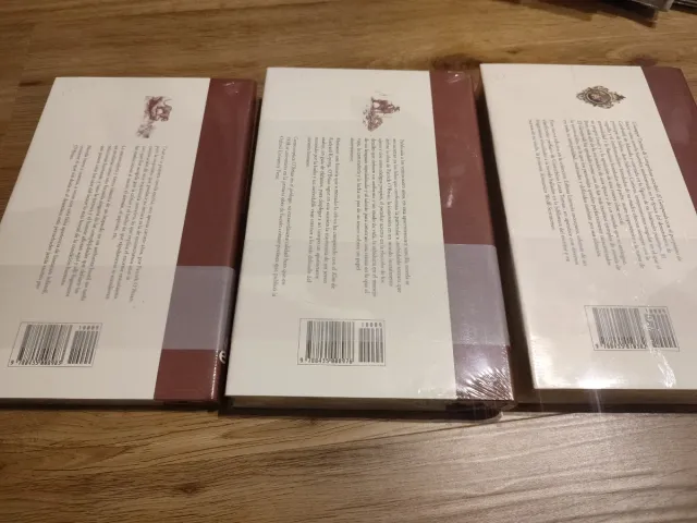 César, El Panadaleopardo