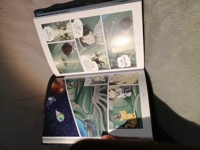 Zita, el retorno (Spanish Edition)