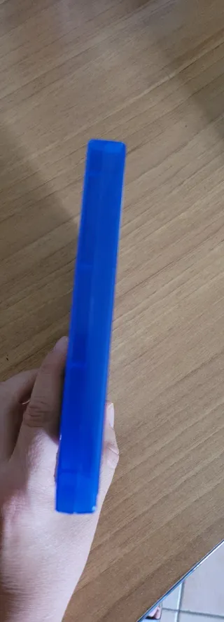 Rayman Legends PS4 Versione Europa