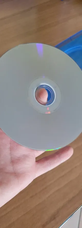 Rayman Legends PS4 Versione Europa