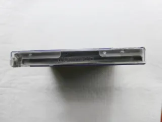 Hidden & Dangerous CIB