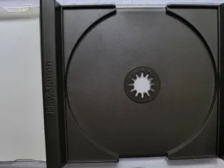 Hidden & Dangerous CIB