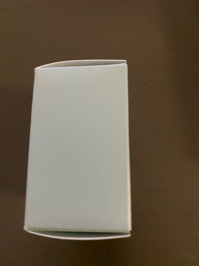 Jabón Armani Vetiver d’hiver perfumado