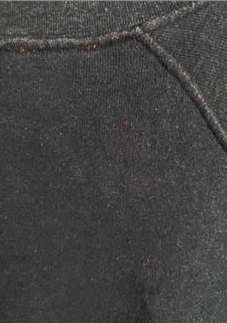 Patagonia Trail Harbor Crewneck Sweatshirt