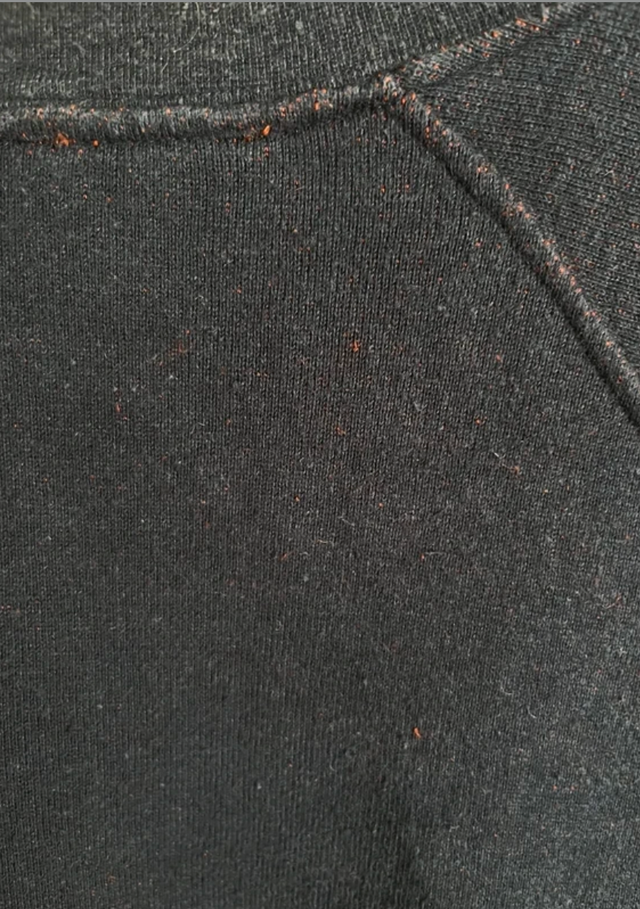 Patagonia Trail Harbor Crewneck Sweatshirt