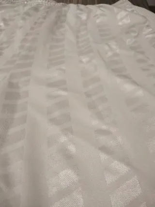 Pantalón corto Nike Talla L