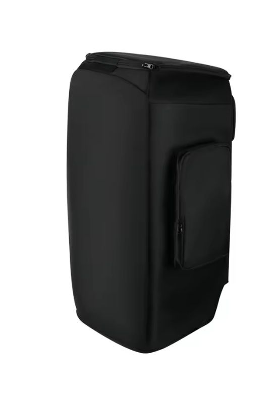 Funda para JBL Party Box 110/120