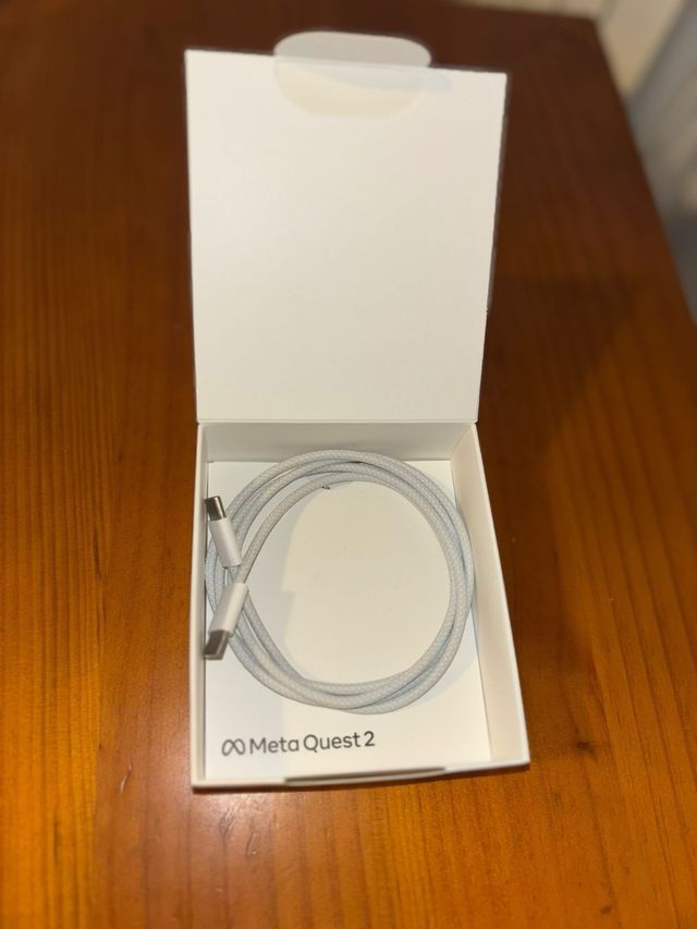 Meta Quest 2 128GB