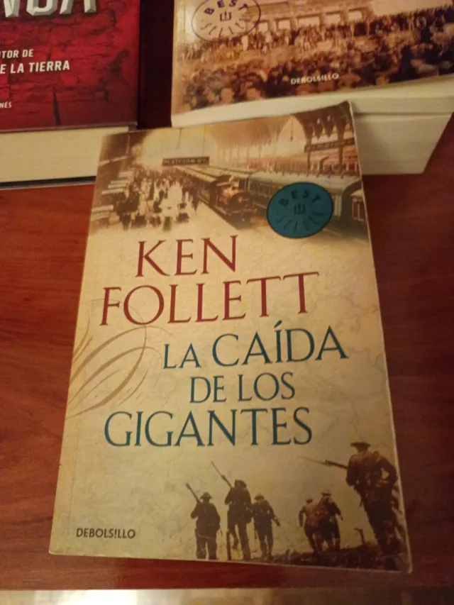 Nunca. El umbral de la eternidad...