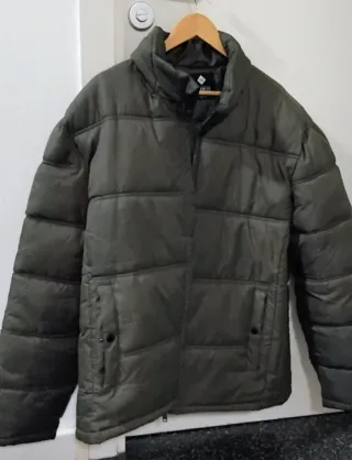 3 Cazadoras Talla XL 20€ la unidad