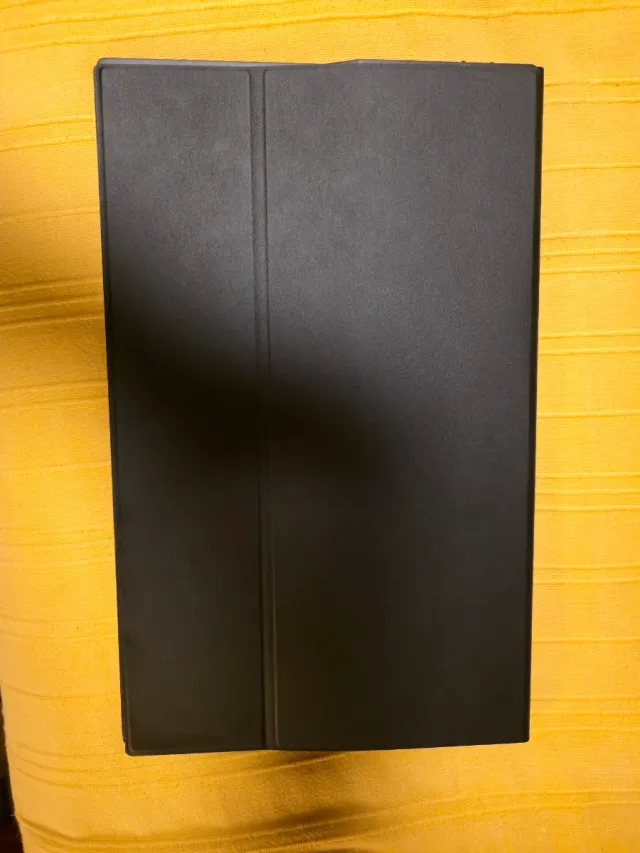 Monitor Portátil Yodoit 15.6 FHD