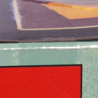 LEGO Disney Stitch 43249