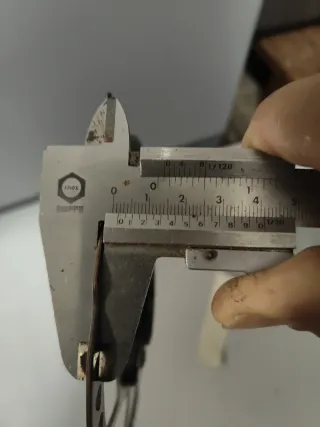 Dischi Freno Shimano 160mm