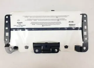 Airbag Salpicadero Renault Laguna 3 Autoliv