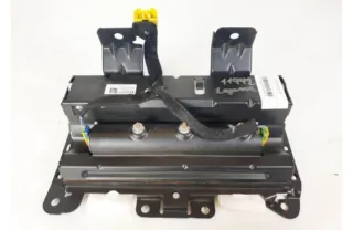 Airbag Salpicadero Renault Laguna 3 Autoliv