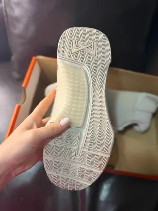 Nike Metcon 9 per Crossfit AMP