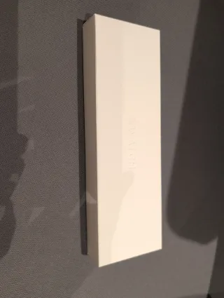 Apple Watch Series 11 GPS (42mm) - Precintado