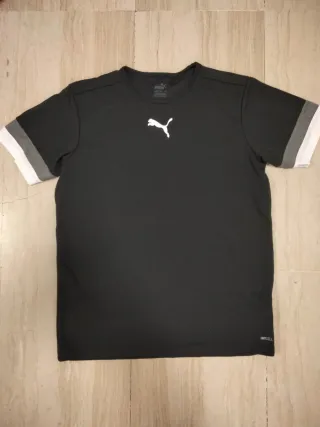 Camiseta Puma
