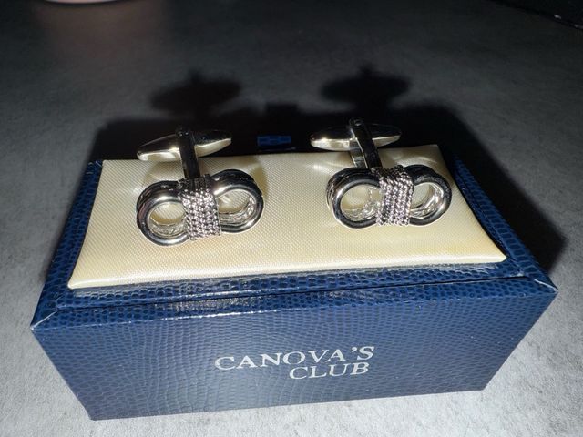 Gemelos Cánovas Club