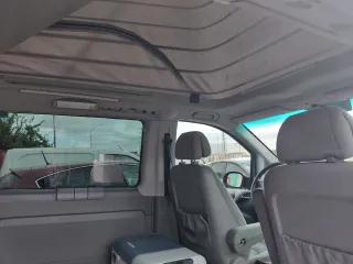 Mercedes-Benz Viano 2006